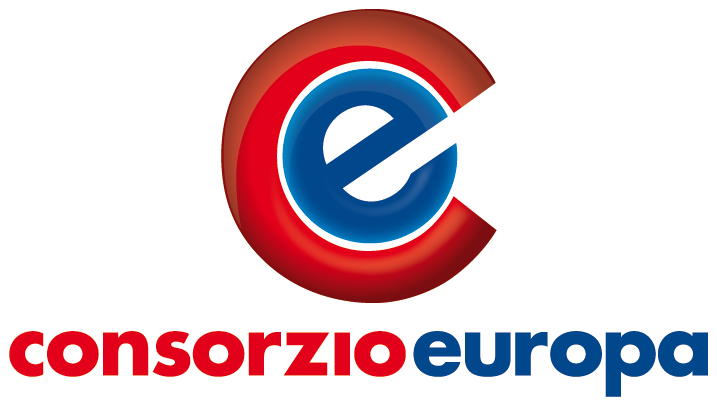 Consorzio Europa