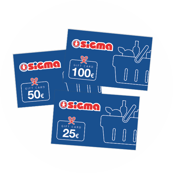 Gift Card 02 cerchio 2025