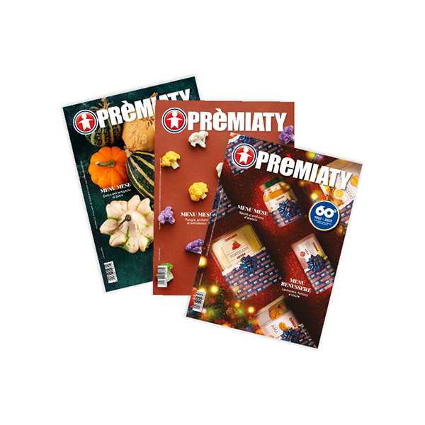 premiaty