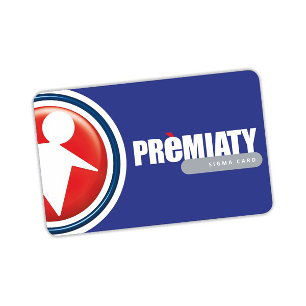 premiaty